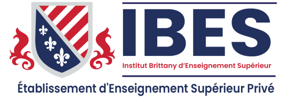 IBES