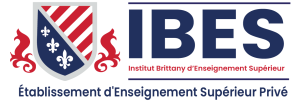IBES