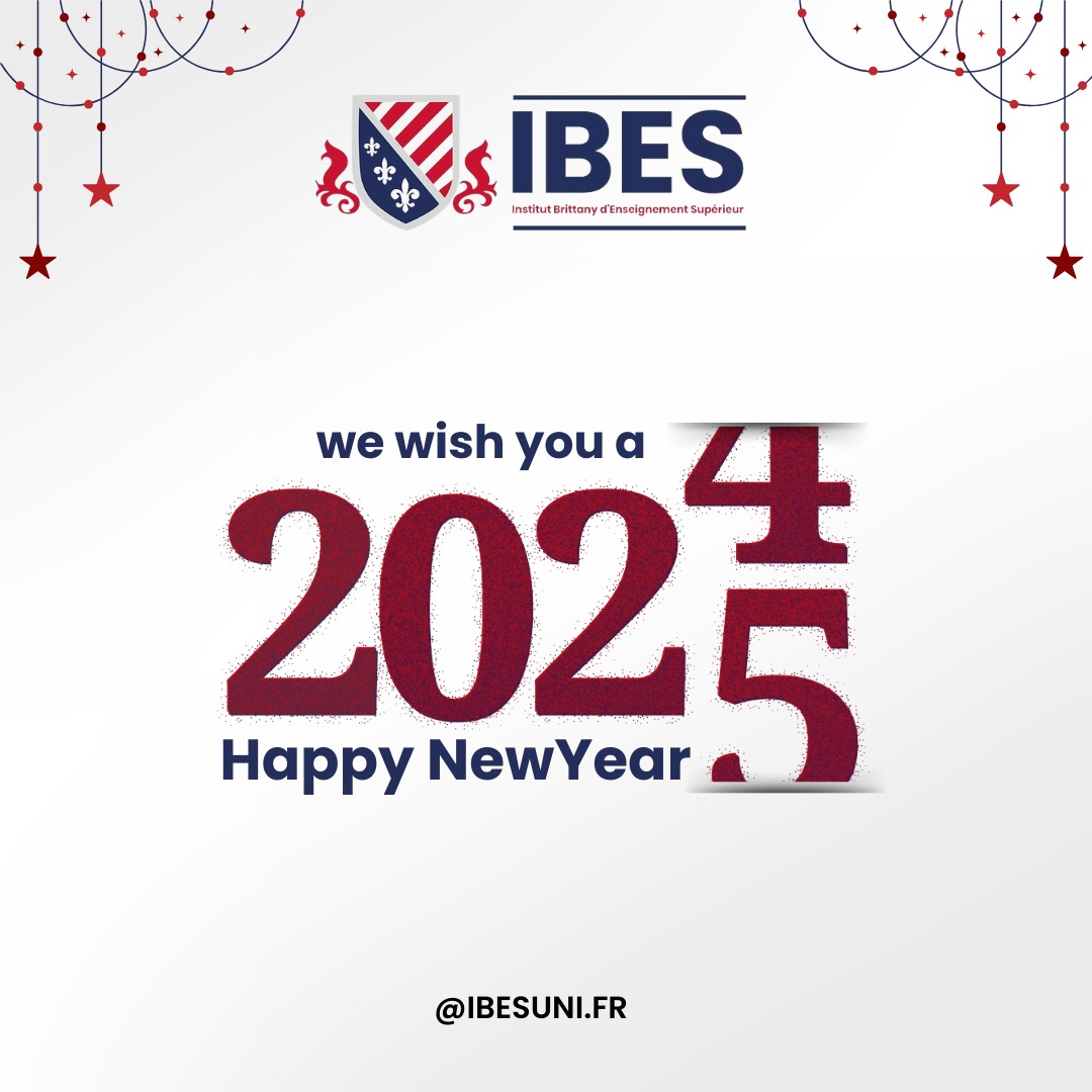 Wishing you all a year filled with success, happiness, and endless possibilities! 🌟