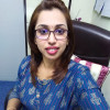 Picture of Malini Jayabala - Head Operations