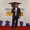 Picture of Pupinder Singh