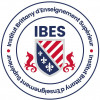Picture of Admin IBES