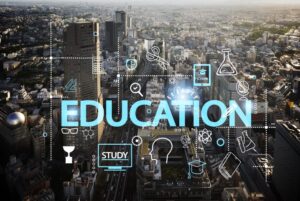 The Evolution of Doctoral Education: Why Flexible, Online Models Are Replacing Traditional Routes
