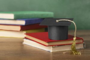 What Global Employers Expect from Bachelor’s Graduates in 2025 (And How Education Is Catching Up)