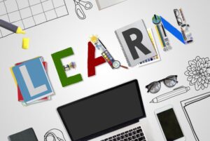 The Global TESOL Career Landscape in 2026: Where Qualified English Teachers Are Most in Demand