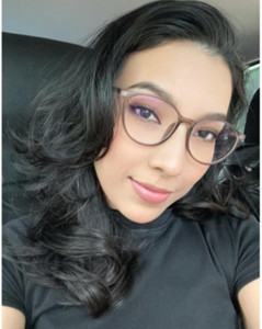 Enzale Aung, M.Ed. 