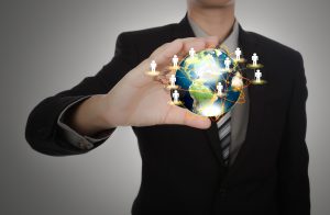 “Unlocking Global Success: The Significance of an MBA for Professionals in 2025”