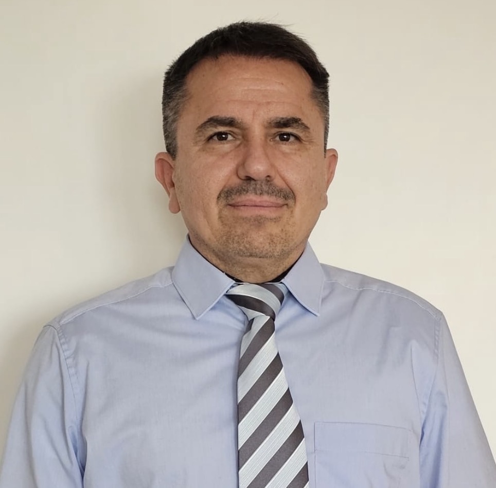 Dimche Atanasov